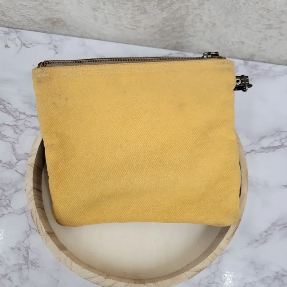 Myra Bag myra bag